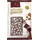 Sarotti Napolitains Naps 201 Stück 1000 g