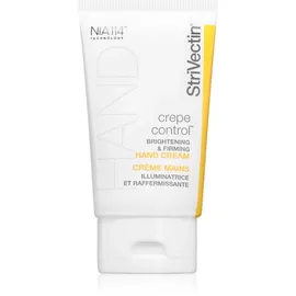 StriVectin Crepe Control Hand Cream 60 ml