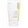 StriVectin Crepe Control Hand Cream 60 ml