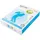 Mondi Maestro Extra A4 80 g/m2 500 Blatt