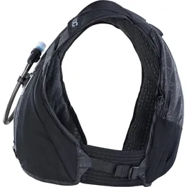 Evoc Hydro Pro 6 1,5 l Schwarz