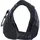 Evoc Hydro Pro 6 1,5 l Schwarz