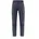 Pants Regular Asphalt XS