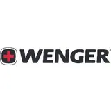 Wenger Wenger, Next 24 Ryde 16" Laptop Backpack, Beige