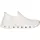 SKECHERS Glide-Step Pro Everyday Natur 38