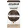 Heitmann Simplicol Textilfarbe 1 St. espresso braun