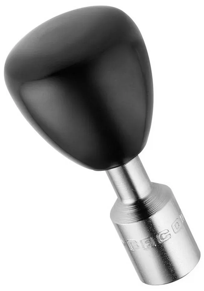 drehmomentschluessel