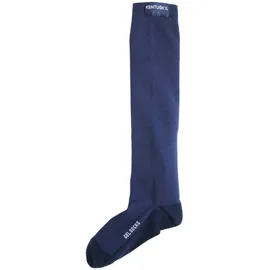 Kentucky Achilles Gel Socken 36-40 Blau