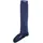 Kentucky Achilles Gel Socken 36-40 Blau