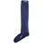Kentucky Achilles Gel Socken 36-40 Blau