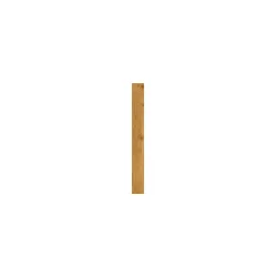 KWG Natur-Designboden Madeira HydroWood Eiche markant natur