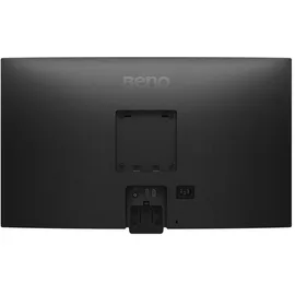 BenQ GW2790C 27"