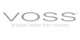 VOSS