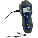 PCE Instruments PCE-AT 5