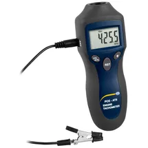 PCE Instruments PCE-AT 5