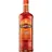 Martini & Rossi Wermut 14,5% vol 0,75 l
