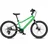 Explore 4 20 Zoll jungle green