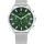Tommy Hilfiger Ryder Kautschuk 1710499 40 mm zf083a
