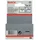 Bosch Flachdrahtklammer Typ 57 10,6 x 1,25 x 14 mm 1000 Stück