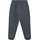 Wheat Thermohose »Thermo Pants Alex«, blau