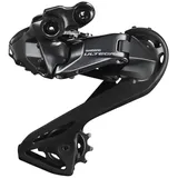 Shimano Ultegra Di2 Schaltwerk grau, 12-Fach