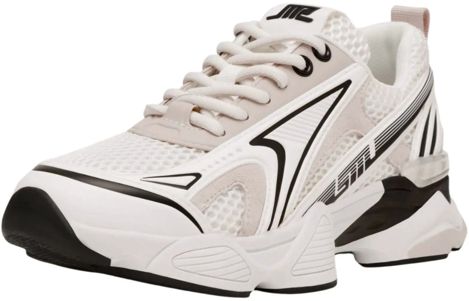 Sneaker STEVE MADDEN 