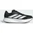 Core Black/Cloud White/Grey Five 44 2/3
