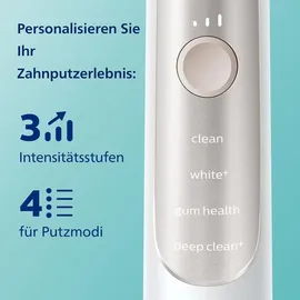 Philips ExpertClean 7500 HX9691/02