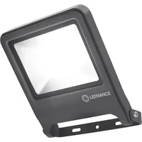 LEDVANCE ENDURA® FLOOD Cool White L 4058075206724 LED-Außenstrahler 50
