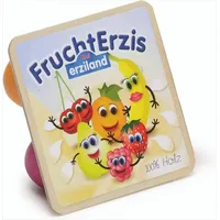 Erzi FruchtErzis - Kaufladenzubehör