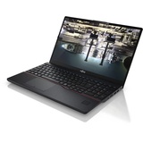 Fujitsu Lifebook E5512A VFY:E552AMHBBMDE
