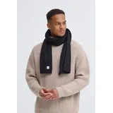 Blend Strickschal BHScar in Schwarz | Gr.: onesize