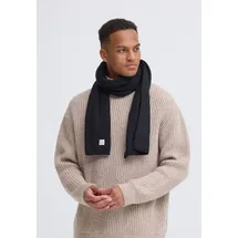 Blend Strickschal BHScar in Schwarz | Gr.: onesize