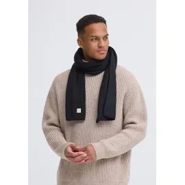 Blend Strickschal BHScar in Schwarz | Gr.: onesize