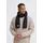 Blend Strickschal BHScar in Schwarz | Gr.: onesize