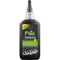 F100 Kettenöl 100 ml