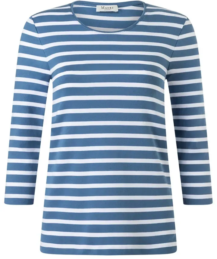 Langarmshirt MAERZ MUENCHEN 