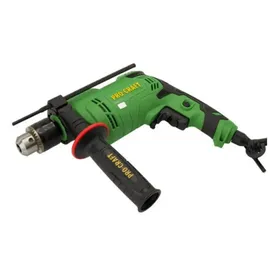PROCRAFT PS1100 Schlagbohrmaschine 810 Watt