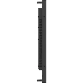 Iiyama ProLite TF5039AS-B1AG, 49.5"