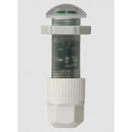 Theben Einbau-Lichtsensor digital