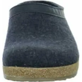 HAFLINGER Grizzly Torben Schwarz 40