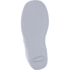 WOLKY Clogs Grün 38