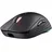 Trust GXT 927 Redex+ Schwarz