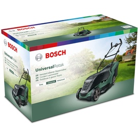 Bosch UniversalRotak 550 06008B9105