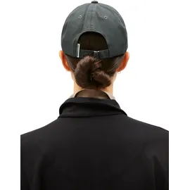 ARMEDANGELS Kappe YENAAS BOLD Grün