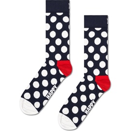 Happy Socks Socken 4er Pack