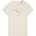Class T-Shirt Alpine Snow L