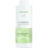 Wella Professionals Elements Renewing Conditioner 1000 ml