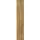 Parador Vinyl Basic 30 Eiche Memory natur Landhausdiele