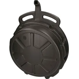 BRILLIANT TOOLS Öl-Auffangwanne, 16L